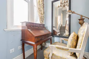 Belgravia Mansion by Buckingham Palace - Sleeps 12 - Image 5