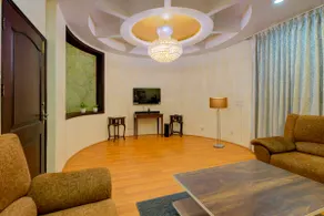 5BHK Private VILLA with Pool Table,5500 Sq Ft - Image 5