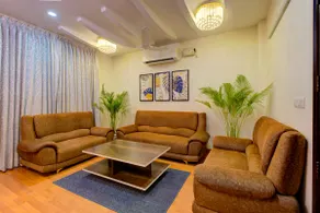5BHK Private VILLA with Pool Table,5500 Sq Ft - Image 4