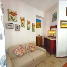 ”Riva Antiqua” 200 meters from the lake with garage - Image 5