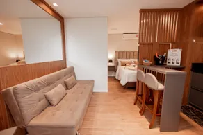 Forest Studio - Image 5