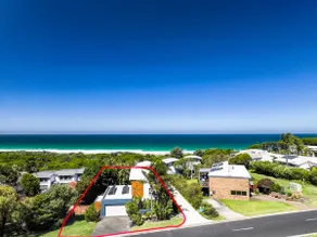 Tura Beach House - Image 2