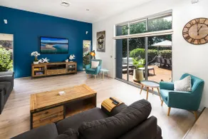 Tura Beach House - Image 3