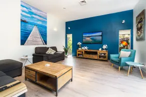 Tura Beach House - Image 5