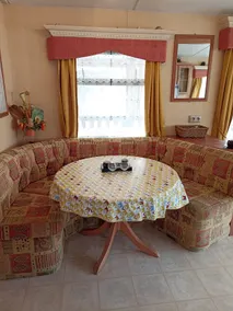 L' Olive Cottage - Image 4