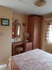 L' Olive Cottage - Image 5
