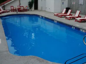 Waterfront Condo with Boat Slip! - Image 3