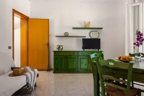 Casa / villa / chalet - FAVIGNANACasa con jardín - Image 3