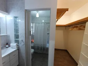 New: Suite in Chalet By Camino Del Vino, Maipu - Image 5