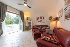 BbRomagnaMia 2 rooms 5bed AirConditioned FreePark - Image 3