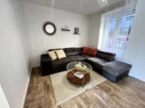 The Epicenter - Image 4