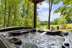 Dog Friendly! Close to Hiking & Rafting Adventures - Image 3