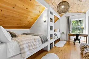 Dog Friendly! Close to Hiking & Rafting Adventures - Image 5