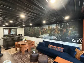 Dog Friendly! Close to Hiking & Rafting Adventures - Image 2
