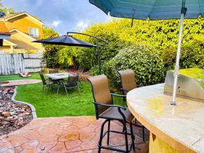 Game Room! Patio, Grill, Backyard, Family-Friendly - Image 5