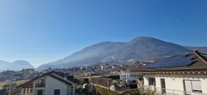 CASA Asani Pedavena - Image 2