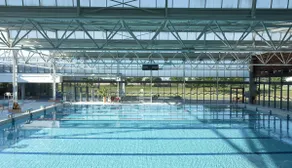 *Le Zola* parking - Stadium/Arena/Eurexpo - Image 4