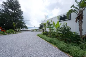 Vacation Village S-Bldg. Free SUP & Pet-friendly - Image 3