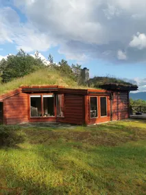 Cabin in Kvinnherad - Image 3