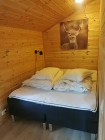 Cabin in Kvinnherad - Image 5