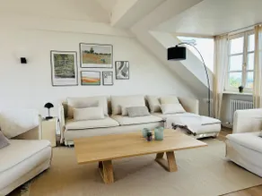 Holiday Home with Sauna, Views & Space for 7 - Image 2