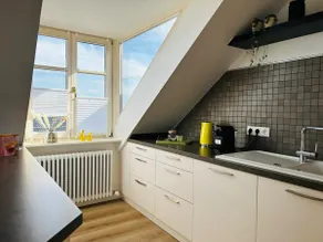 Holiday Home with Sauna, Views & Space for 7 - Image 4
