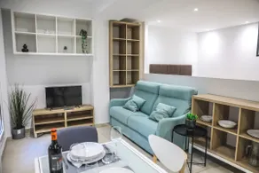 Sudestada Apartments 1ºC - Image 5