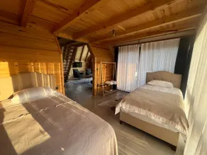 Dere Bungalow Suite 2+1 - Image 3
