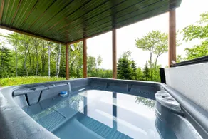 Hotel at home - SOL HAVN - Image 2