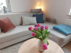 Inke's guest apartment - Image 2