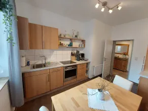 Inke's guest apartment - Image 4