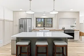 Retreat: Spacious Yard, Fire Pit & Gourmet Kitchen - Image 4