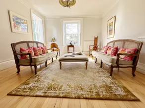 Rosebank House - 12 Guests, 6 Ensuite Bedrooms, EV point, Games Rooms, Wood Burner, Pet Friendly! - Image 4