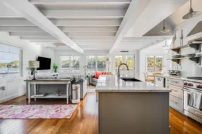 Cozy Cottage on the Penobscot – Panoramic Luxury! - Image 5