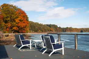 Cozy Cottage on the Penobscot – Panoramic Luxury! - Image 4