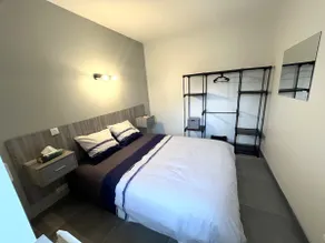 Townhouse 3 bedrooms 2 parking spaces - Image 5