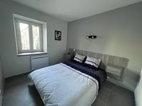 Townhouse 3 bedrooms 2 parking spaces - Image 3