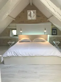The Workshop: Nordic bath, comfort and nature! - Image 3