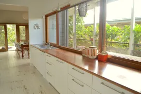Salt Cottage: Pet Friendly Werri Beach, Gerringong - Image 4