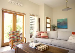 Salt Cottage: Pet Friendly Werri Beach, Gerringong - Image 2