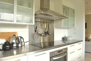 Salt Cottage: Pet Friendly Werri Beach, Gerringong - Image 5
