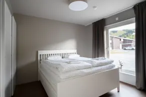 4BR Apt w. Sauna for 10 guest in Central Åre! - Image 5