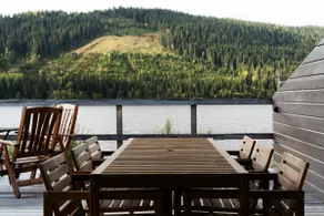 4BR Apt w. Sauna for 10 guest in Central Åre! - Image 2