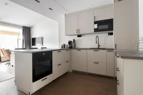 4BR Apt w. Sauna for 10 guest in Central Åre! - Image 4