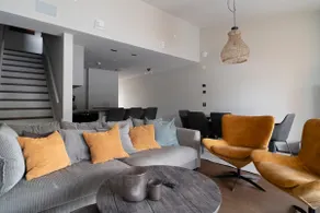4BR Apt w. Sauna for 10 guest in Central Åre! - Image 3