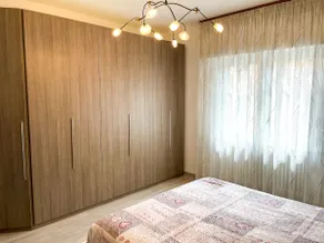 Due Pini Apartment - Ponte Caffaro Lake Idro - Image 4