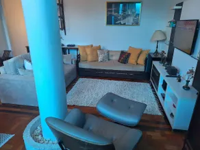 Beautiful apartment Avenida Beira Mar EXCELLENT LOCATION - Image 3