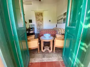 Casa Giusta - an oasis of peace on the beach - Image 4
