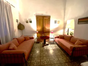 Casa Giusta - an oasis of peace on the beach - Image 5
