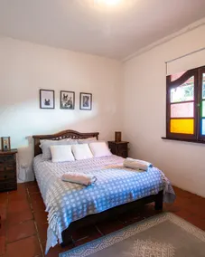 Hotel - Finca Casa de Teja - Subachoque - Image 2